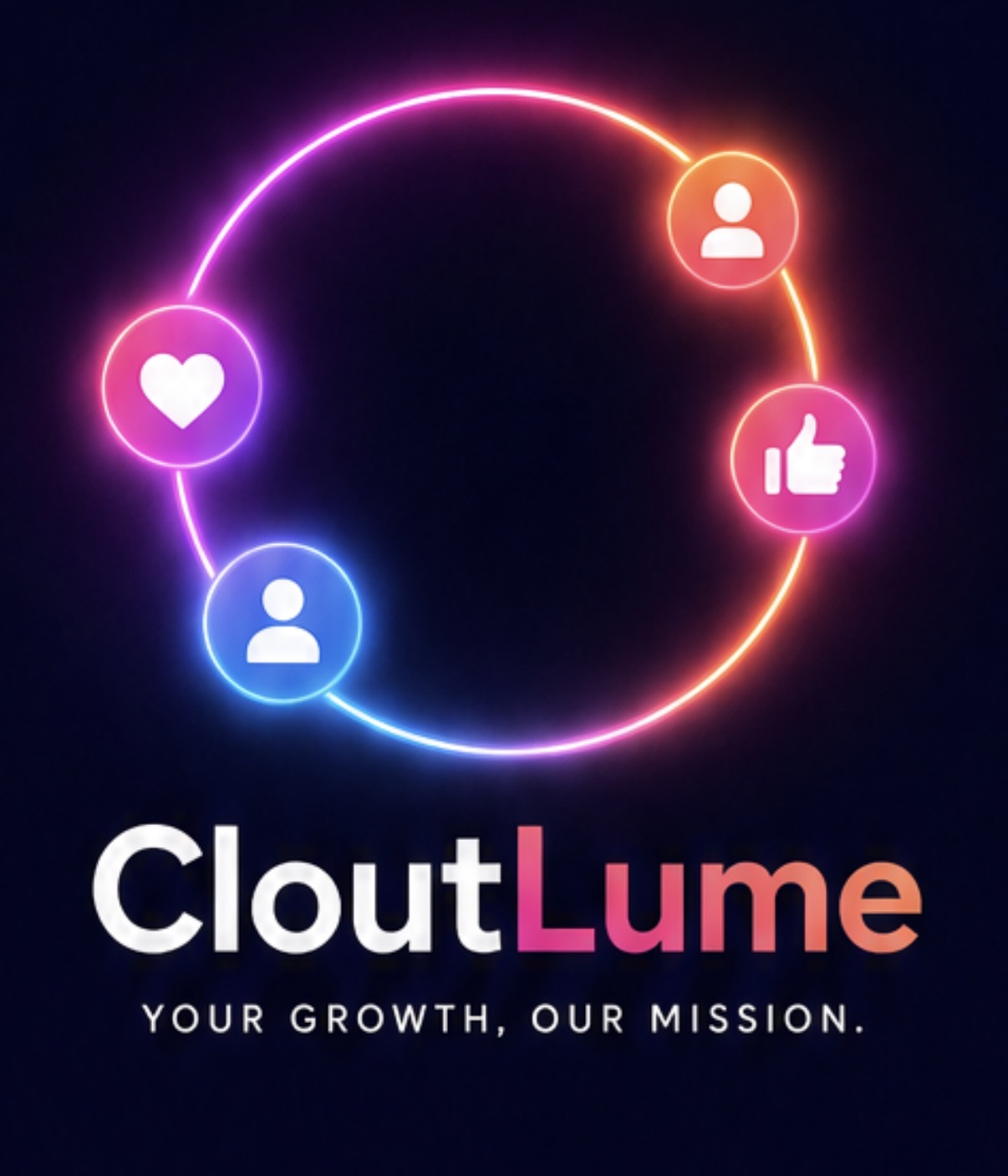 CloutLume