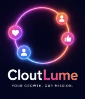 CloutLume